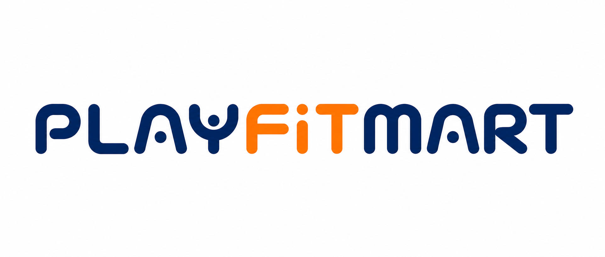 PlayFit Mart