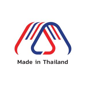 Made In Thailand