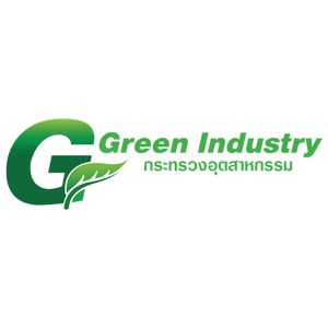 Green Industry