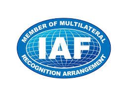 IAF
