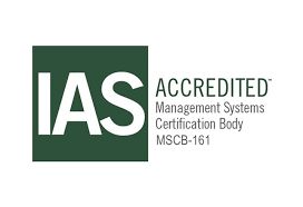 IAS
