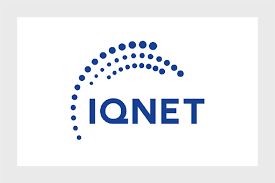IQNET