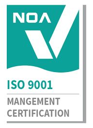 ISO-9001