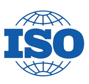 ISO