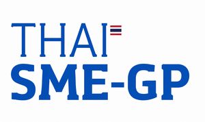 Thai SME