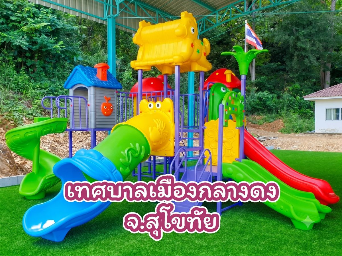 ส่งงานตัวแทนจำหน่าย