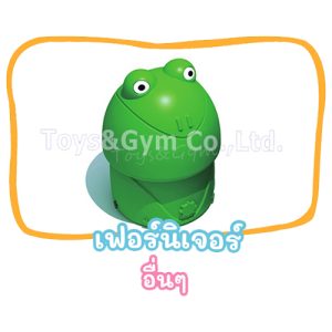 เฟอร์นิเจอร์อื่นๆ