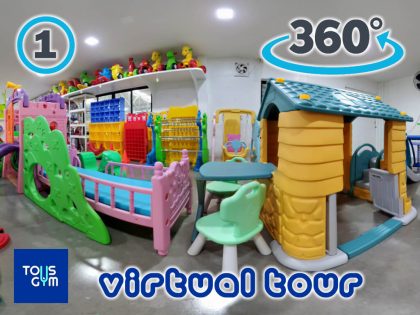 ToysAndGym-Showroom-01